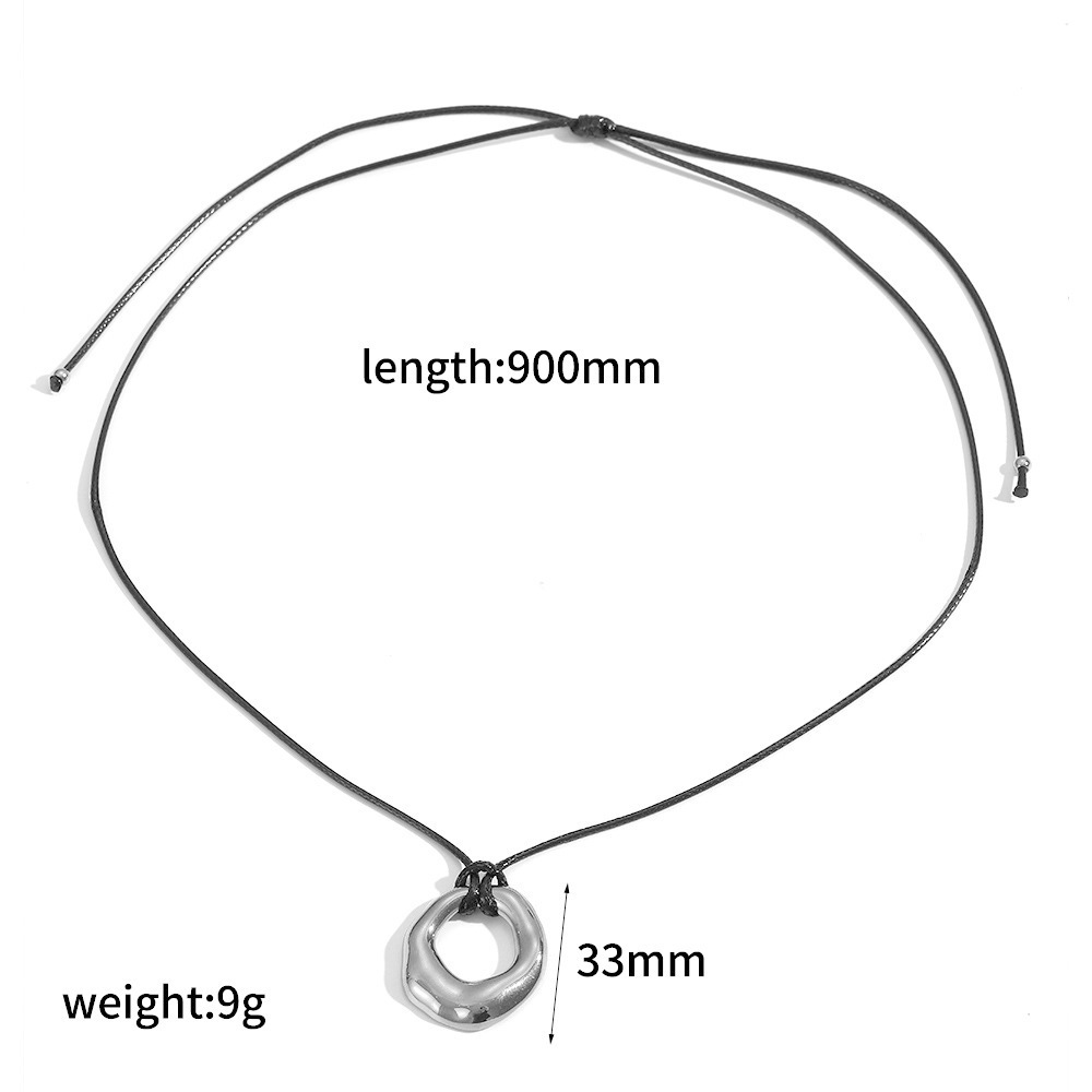 TN3654-S