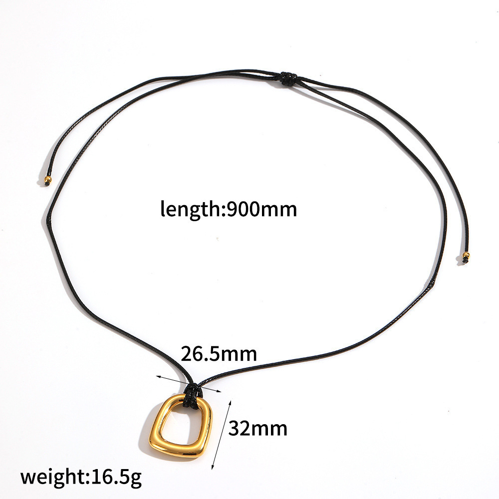 TN3655-G