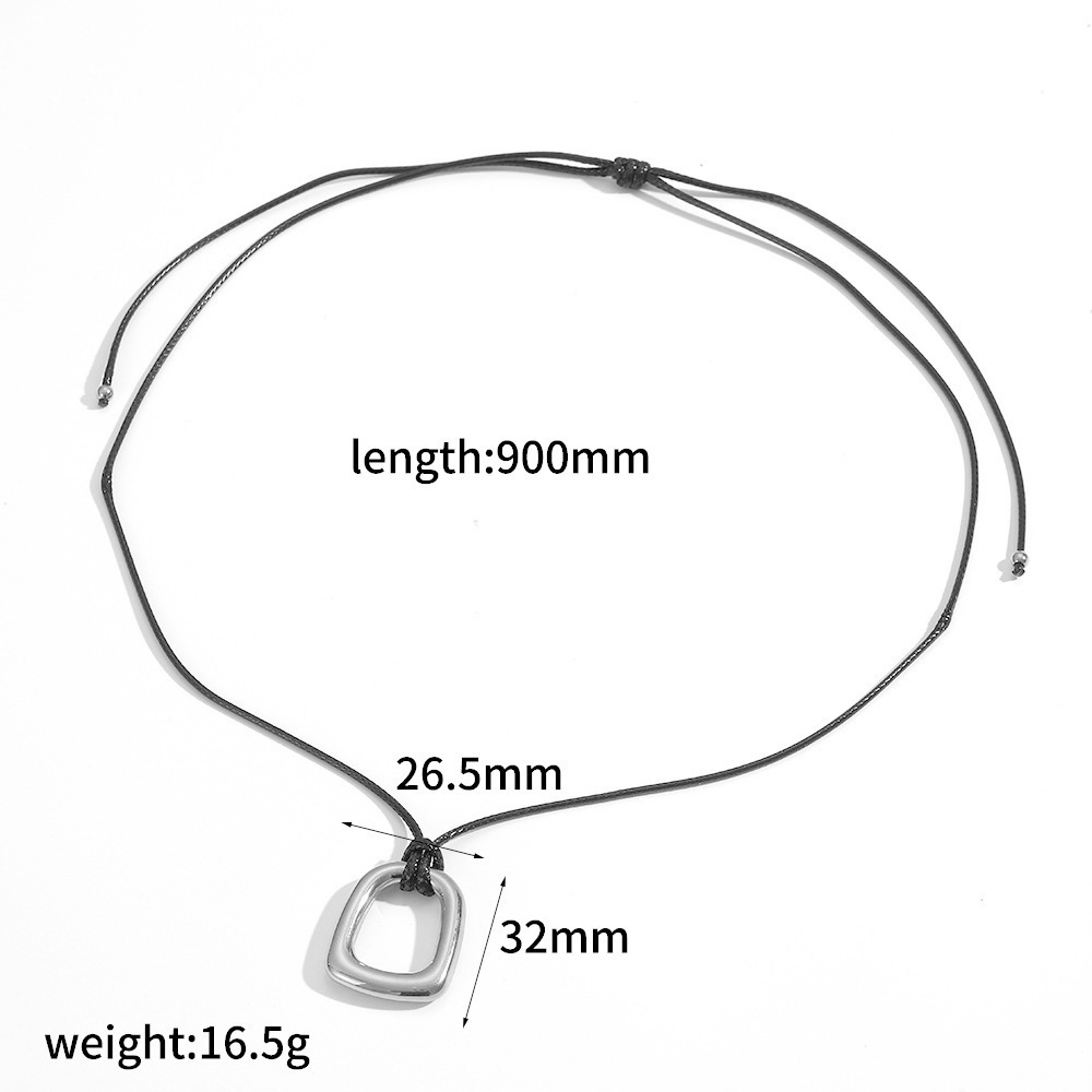 TN3655-S