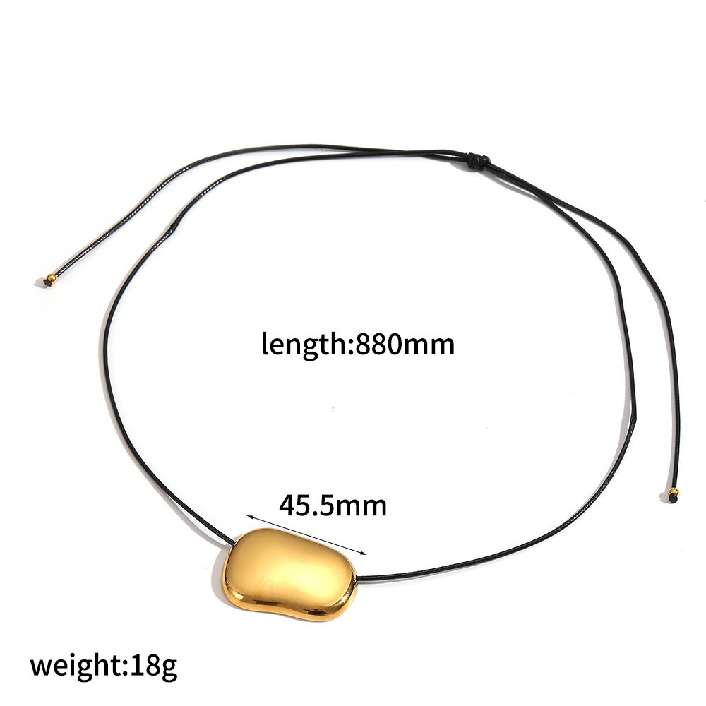 TN3656-G