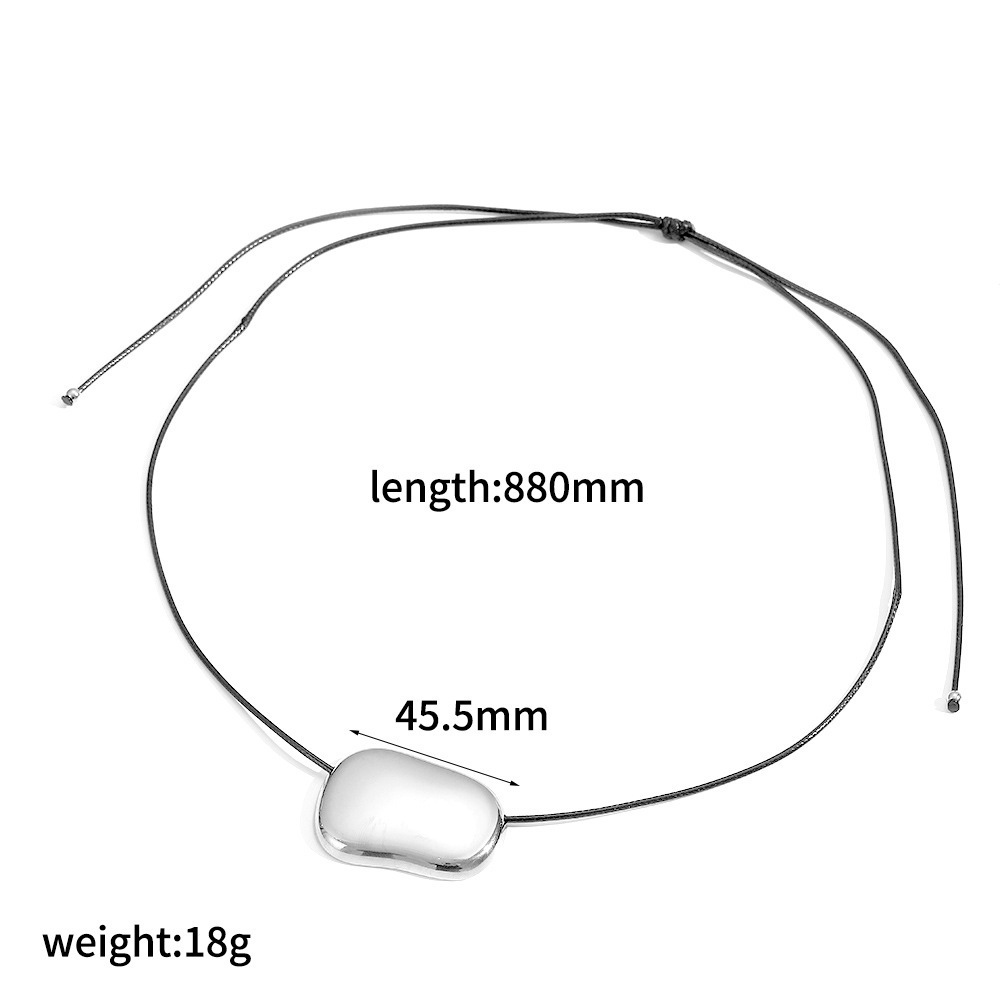 TN3656-S