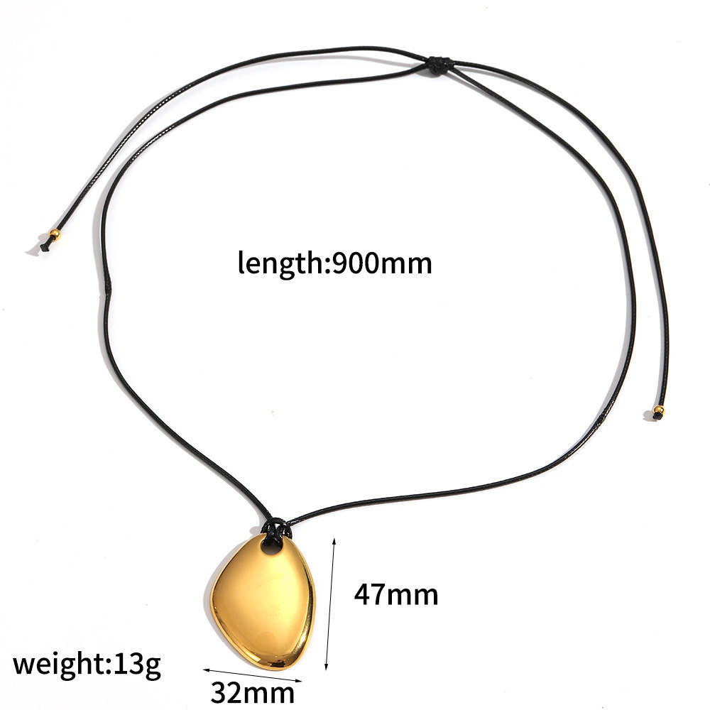 TN3657-G