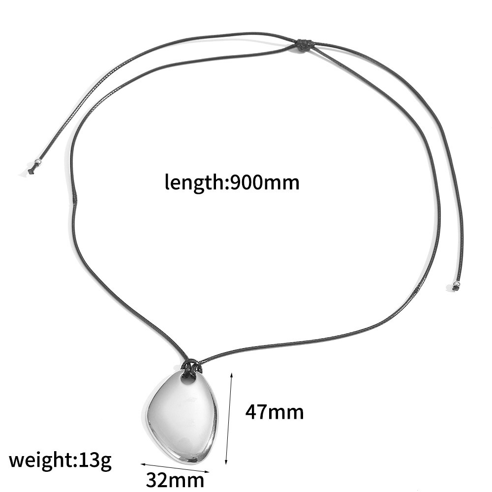 TN3657-S