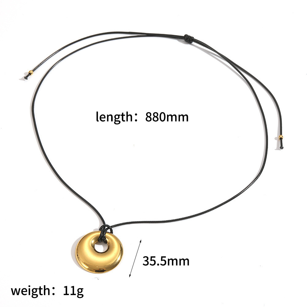 TN3658-G