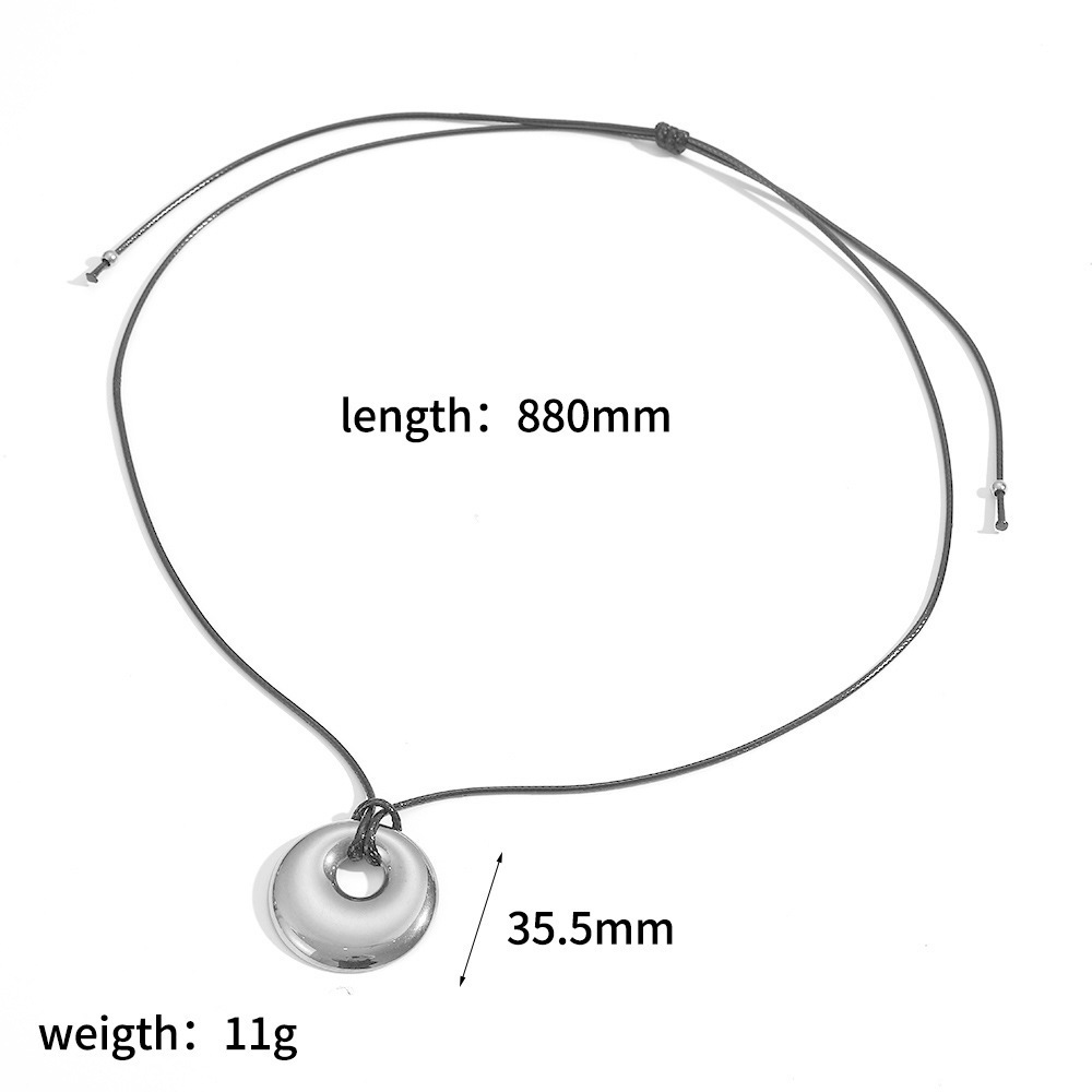 TN3658-S