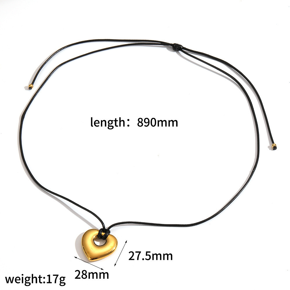 TN3659-G