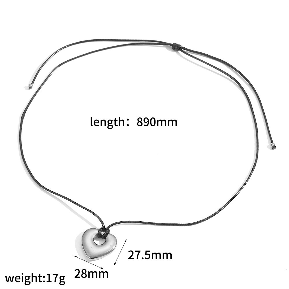 TN3659-S