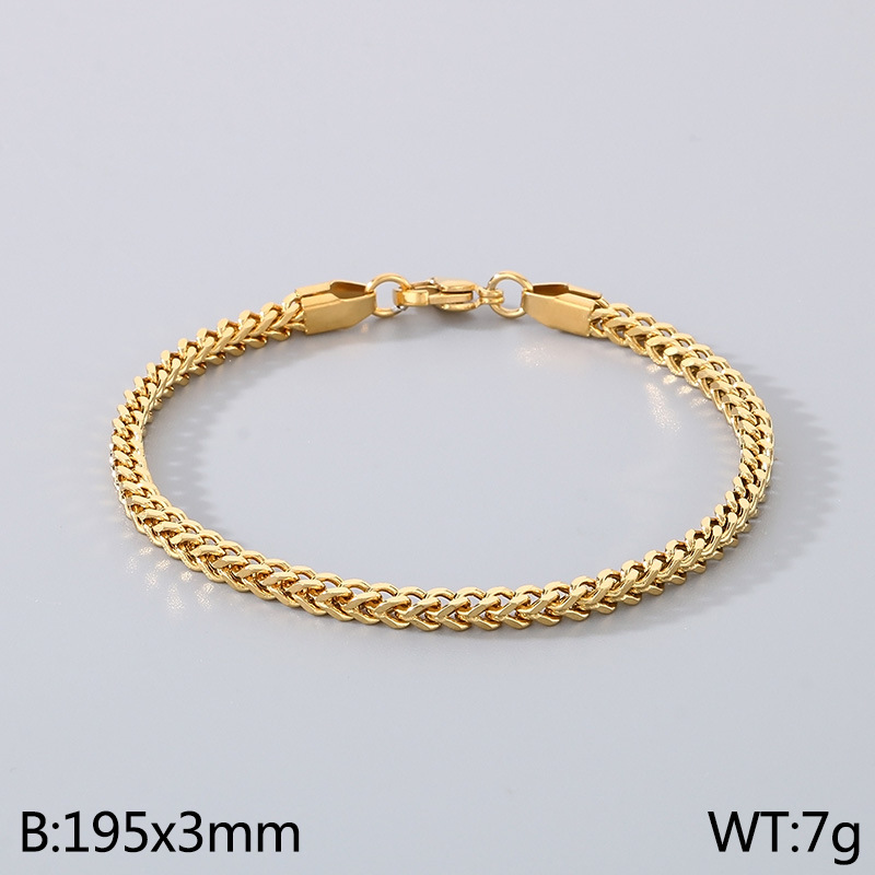 Gold kb99388-z