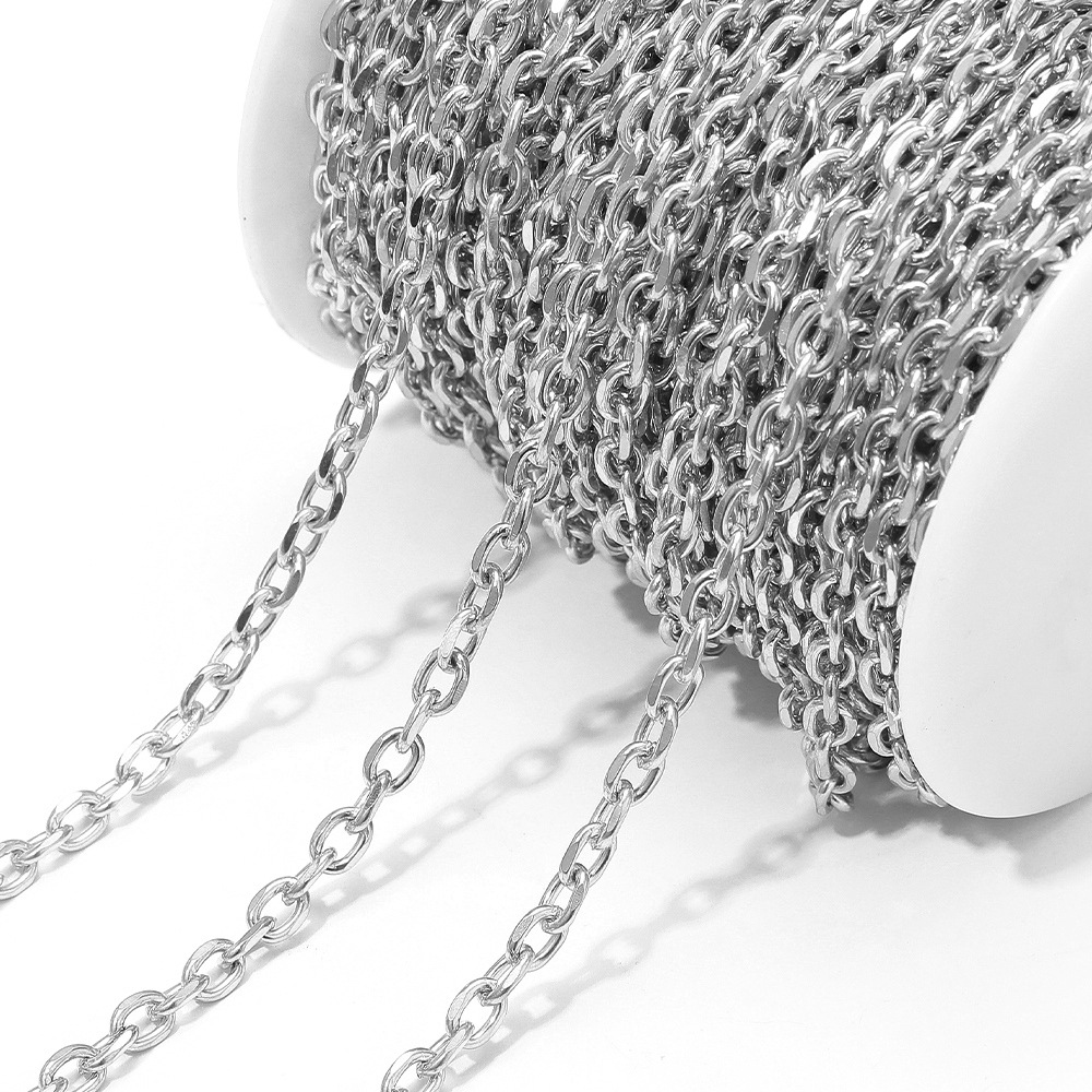 стальной цвет