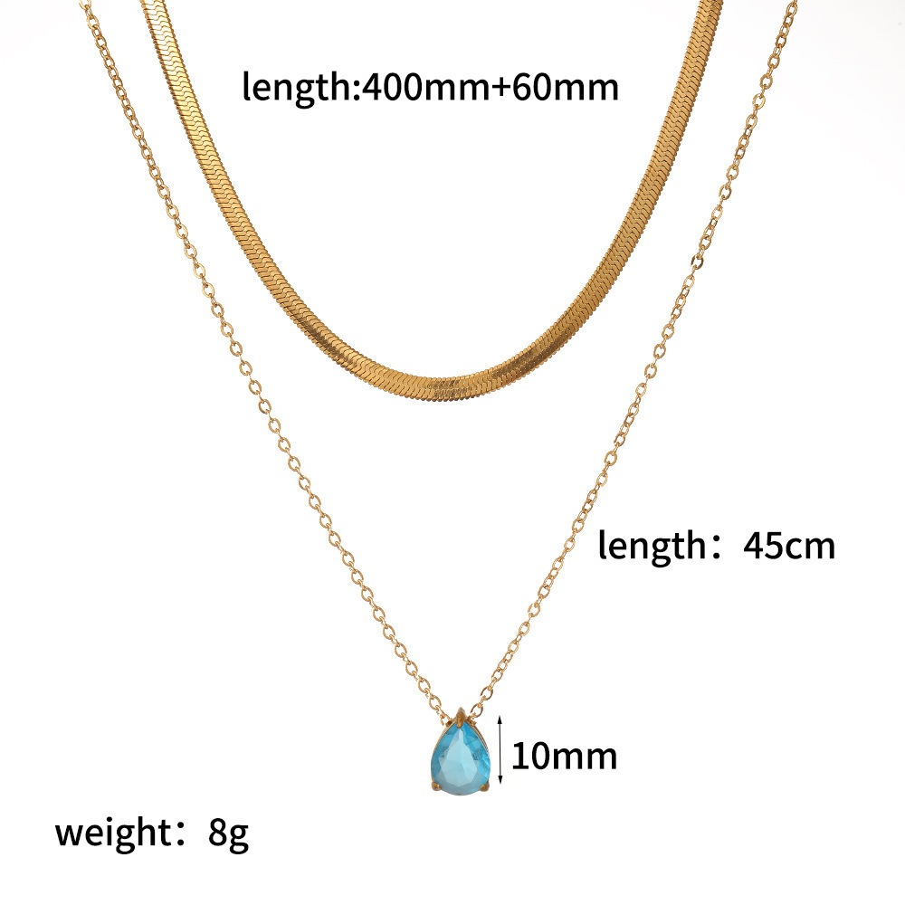 TN3644-BL
