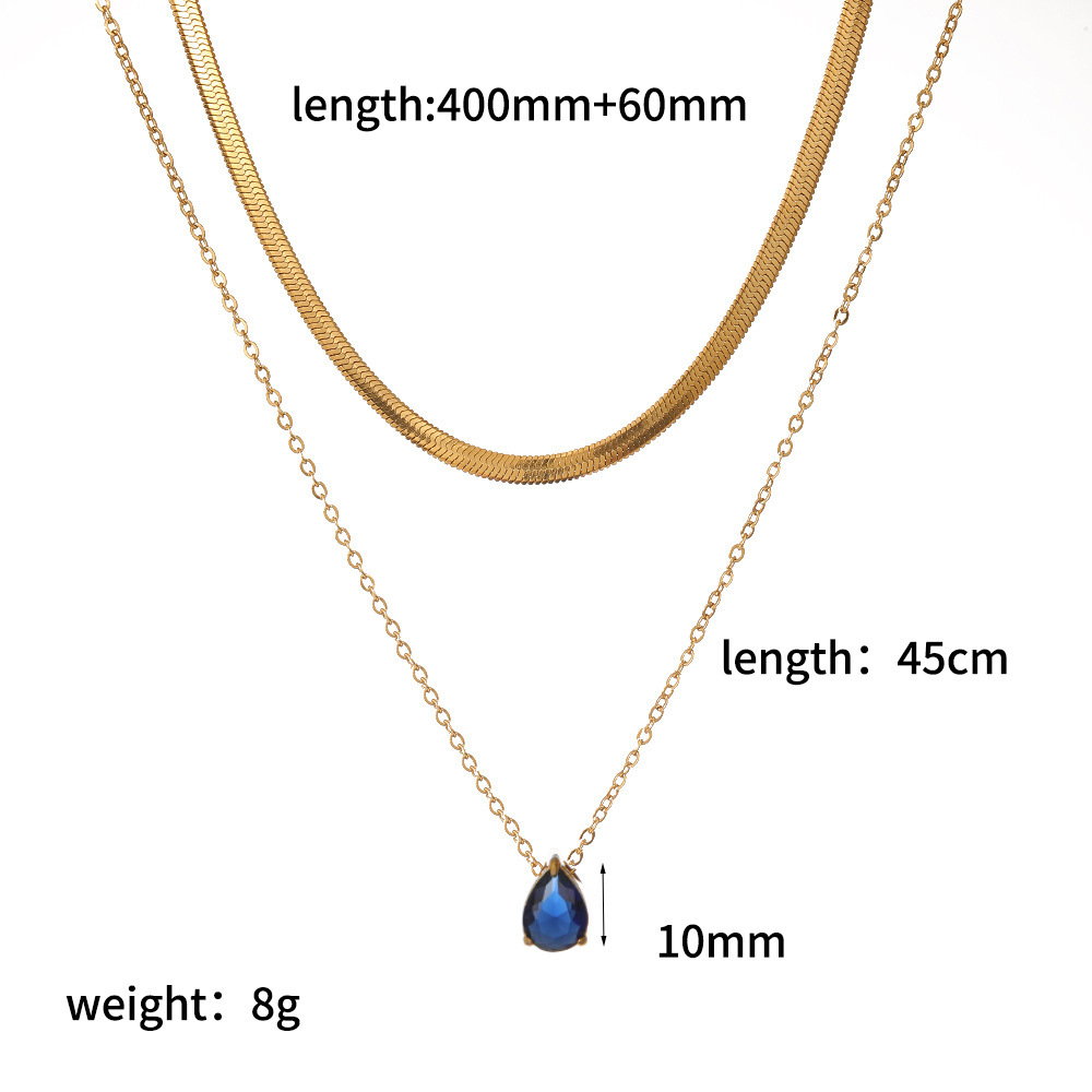 TN3644-LBL