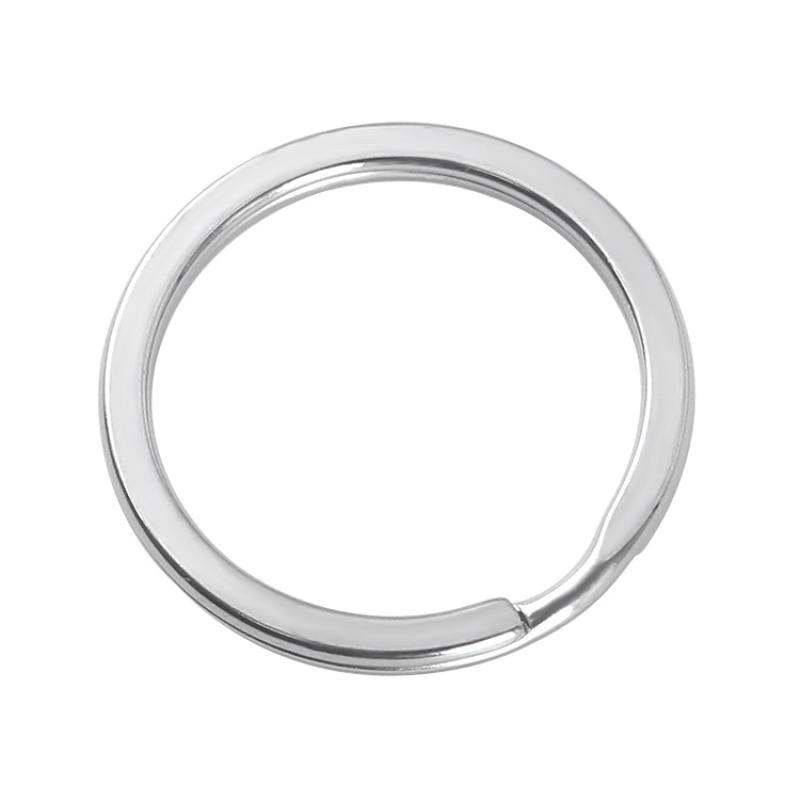 Stainless steel color