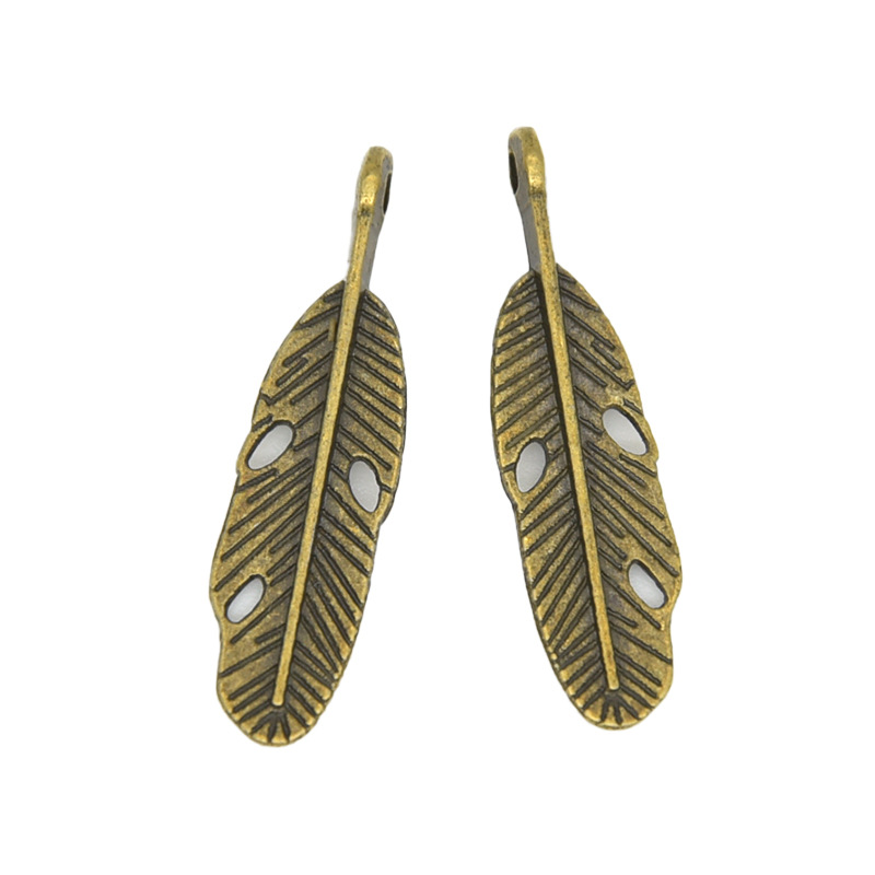 A3-275-Ancient Bronze