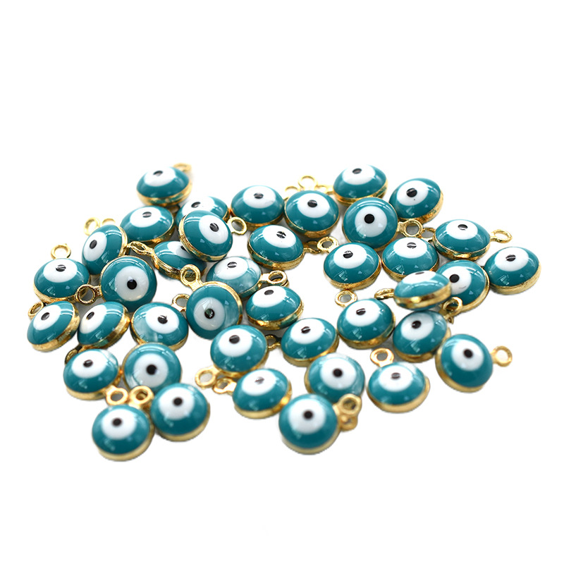 Lake Blue-Phnom Penh