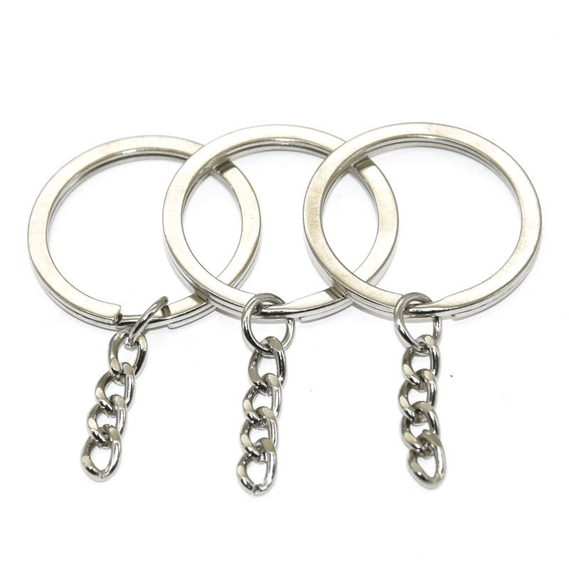 платиновый цвет