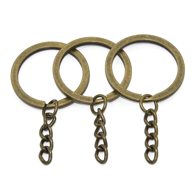 Античный бронзового цвета