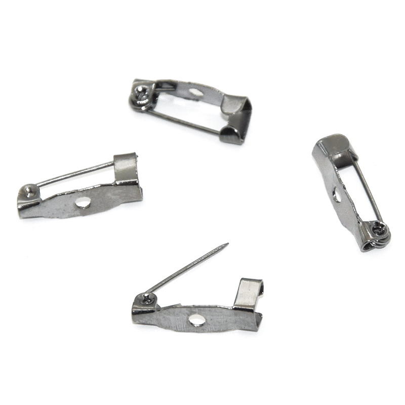 plumblack Farbe überzogen