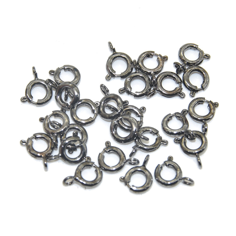 plumblack plaqué couleur