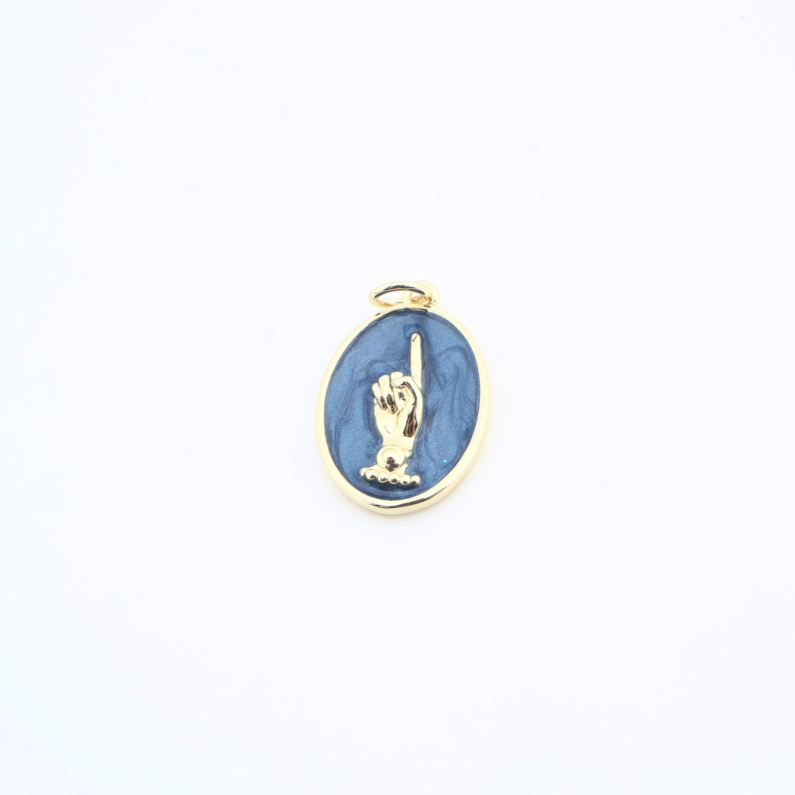 bleu