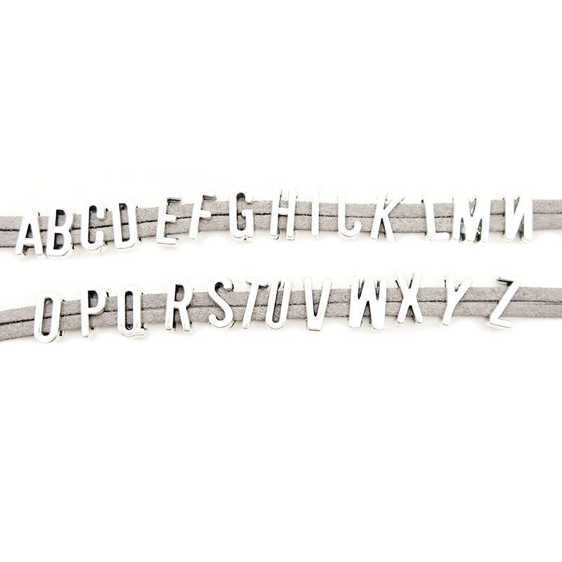 античный серебряный цвет