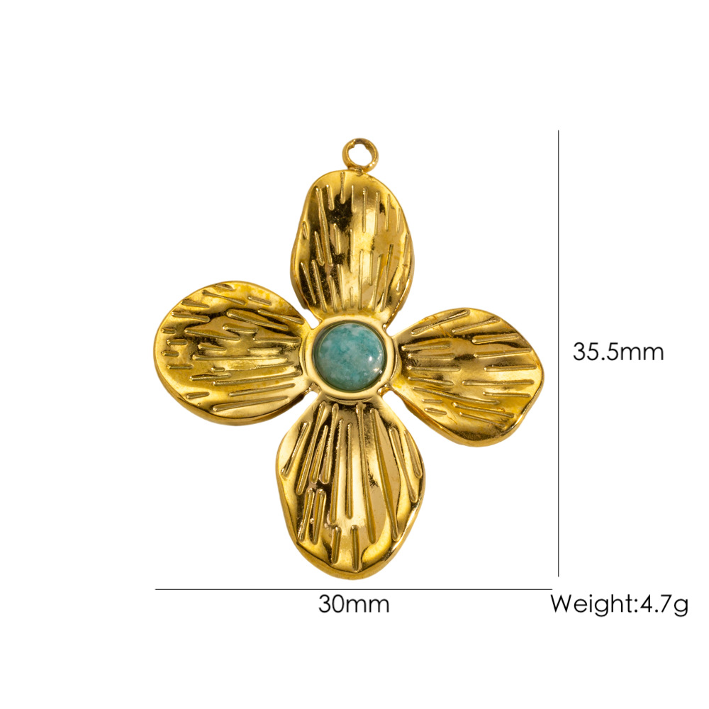 ​Amazonite​