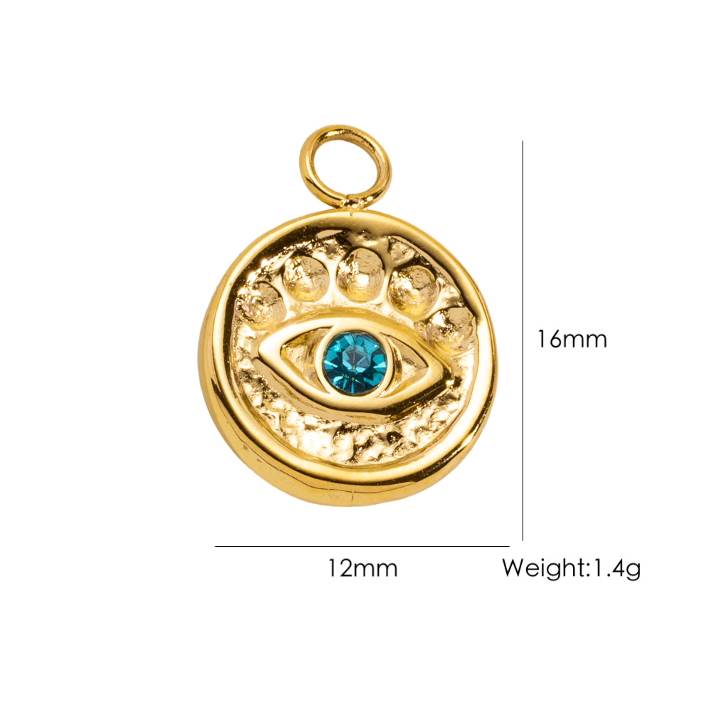 цвет голубое озеро