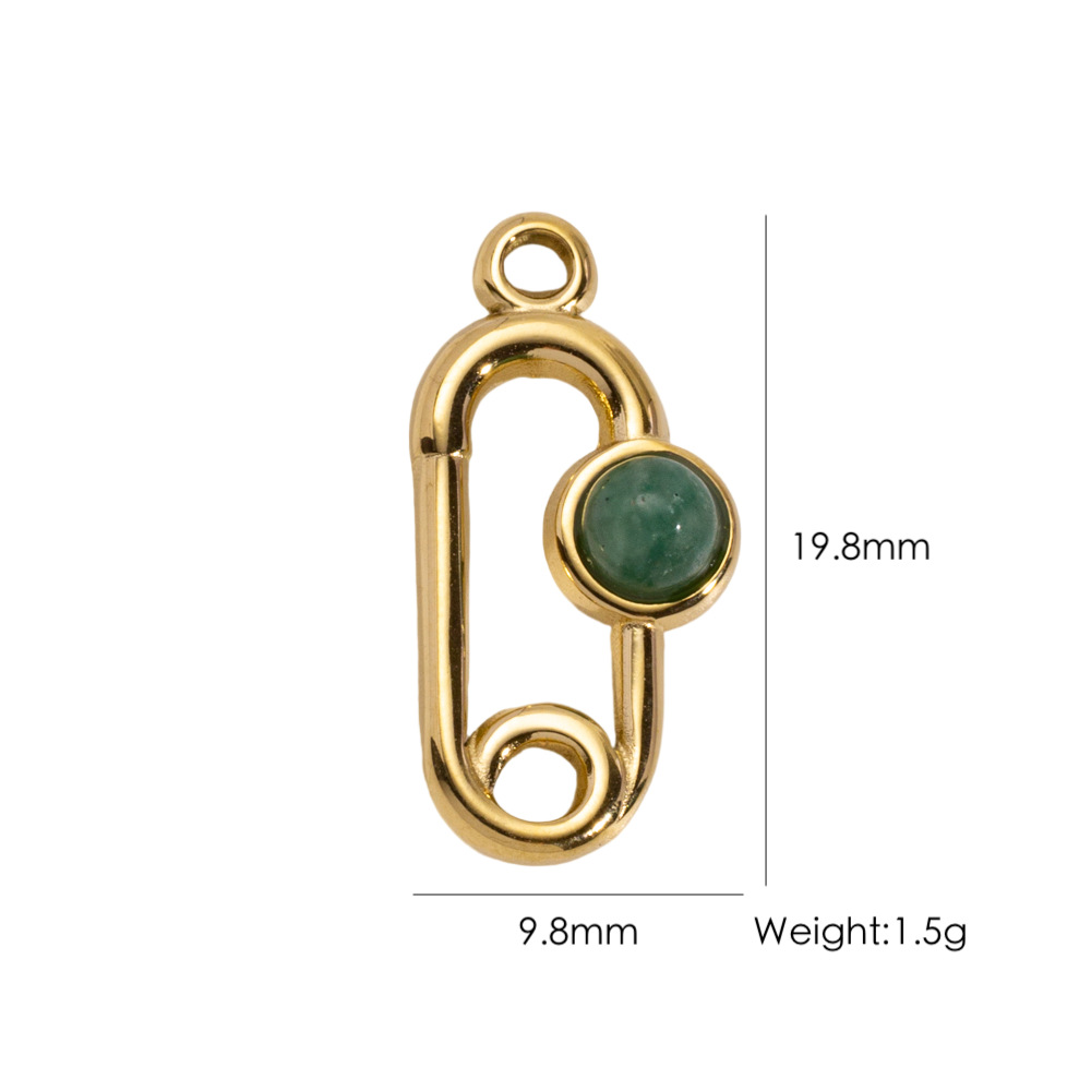 YTP2510002-FZY-非洲玉