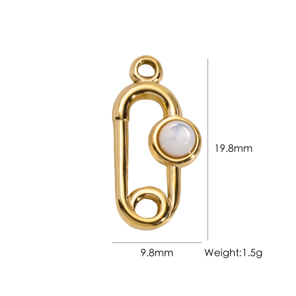 YTP2510002-WS-白贝