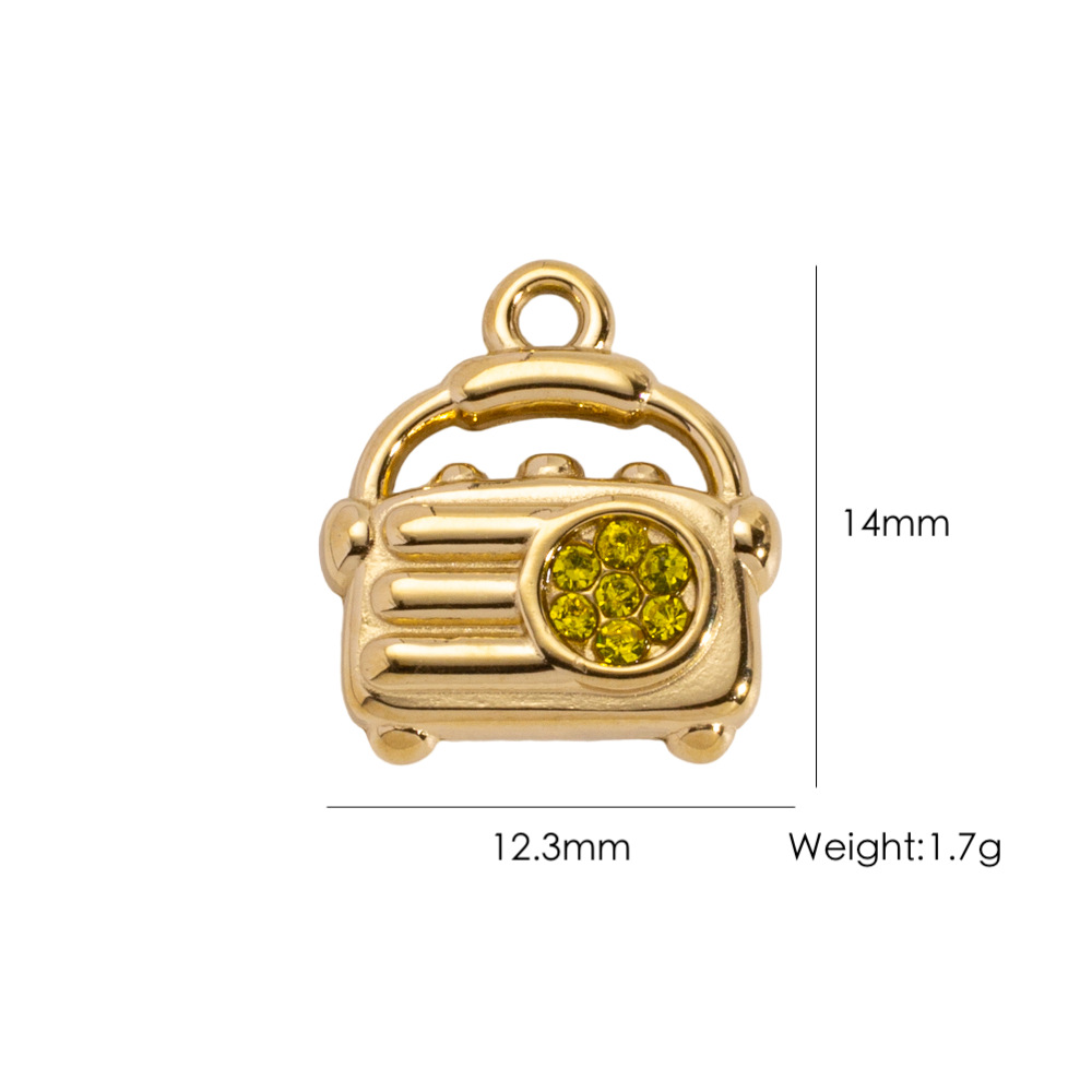 YTP2510004--FYL-莹黄