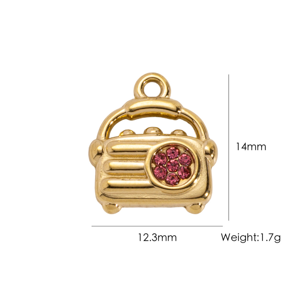 YTP2510004--PPP-石榴紫