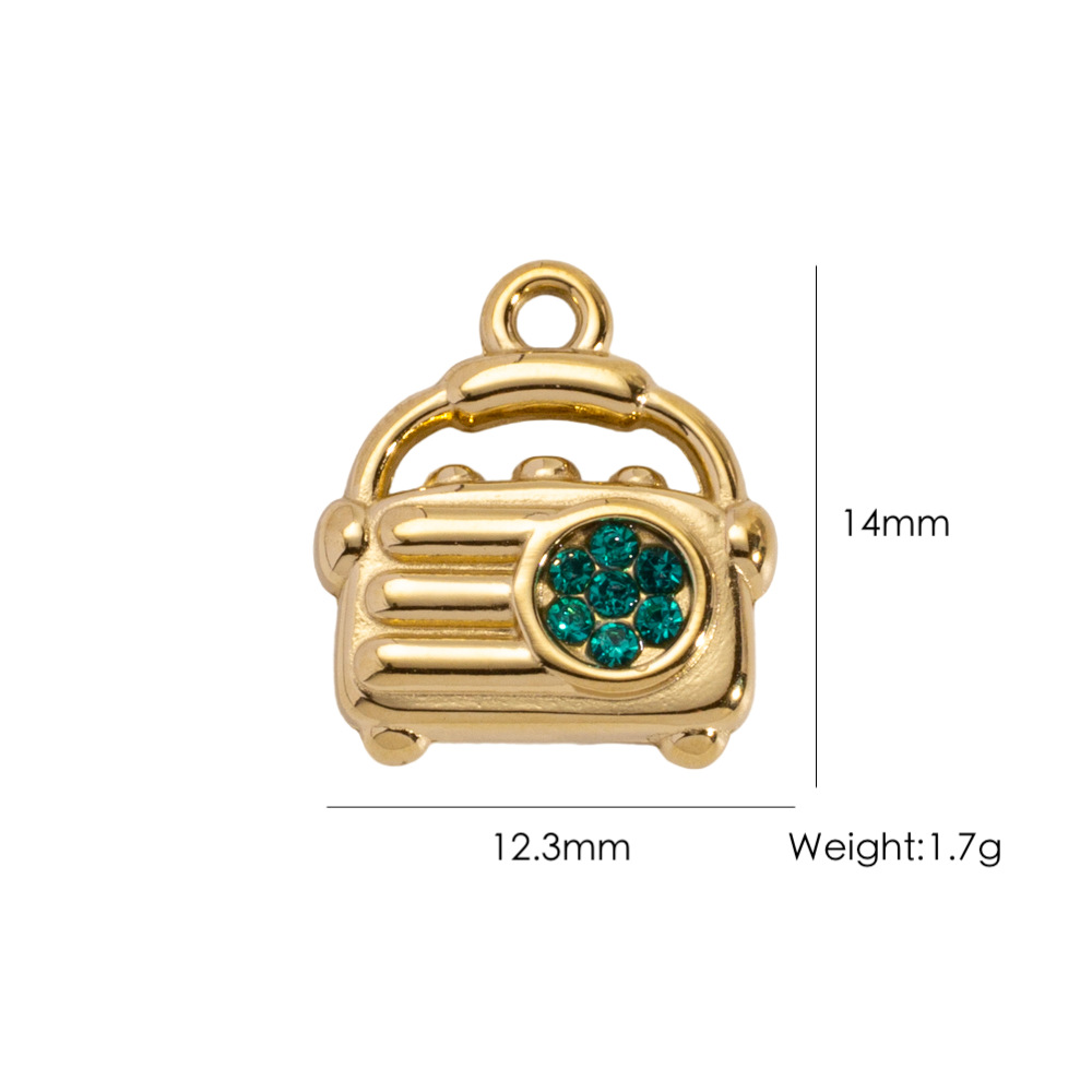 YTP2510004--SBU-海蓝