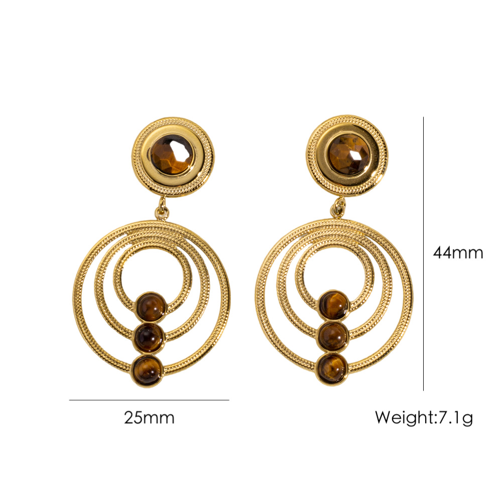 YTE251001-HHS-黄虎石