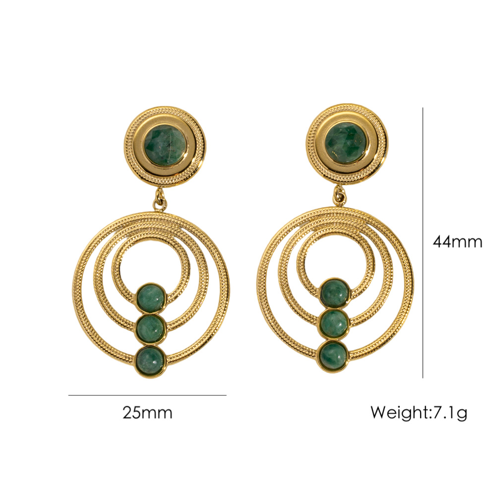 YTE251001-FZY-非洲玉