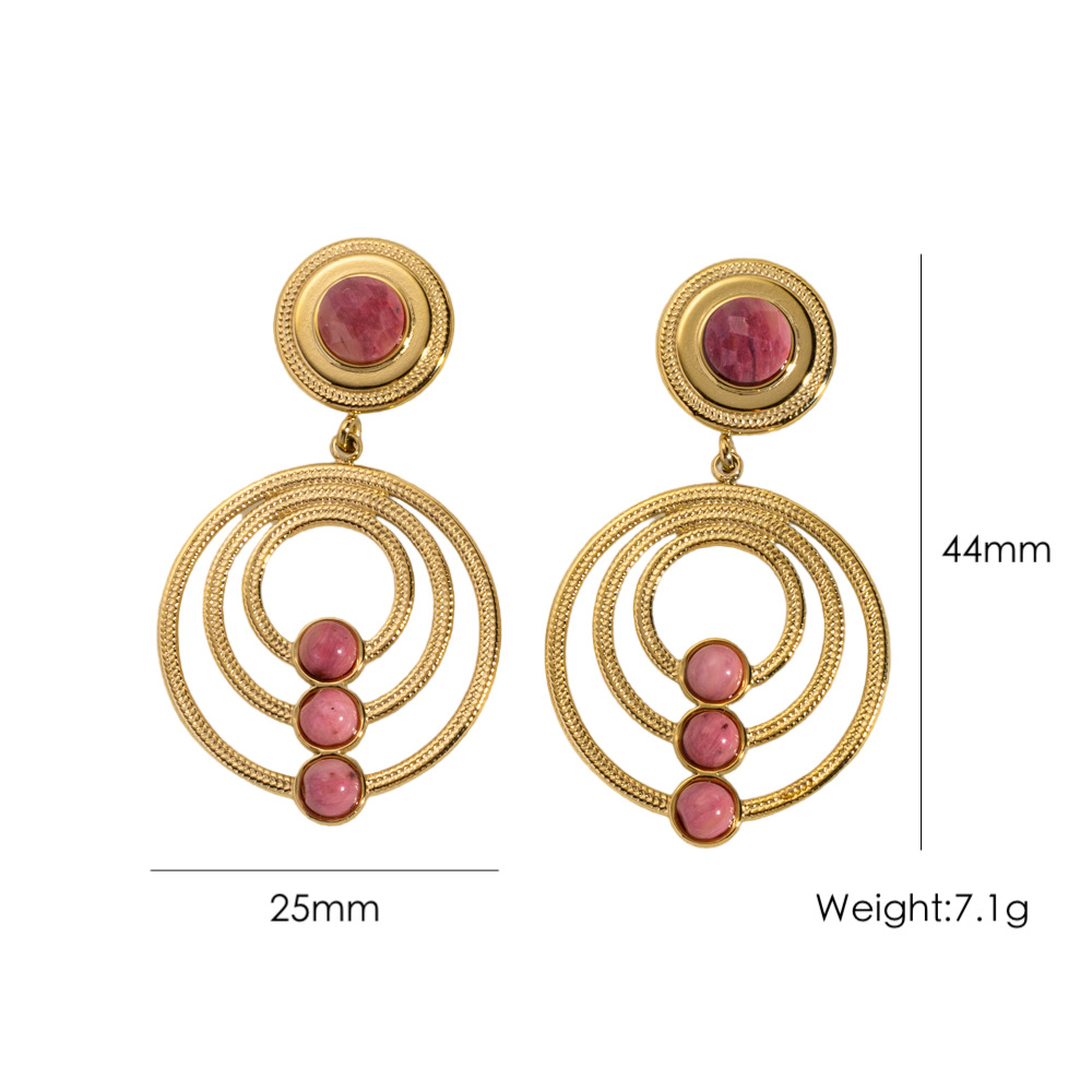 YTE251001-HWS-红纹石