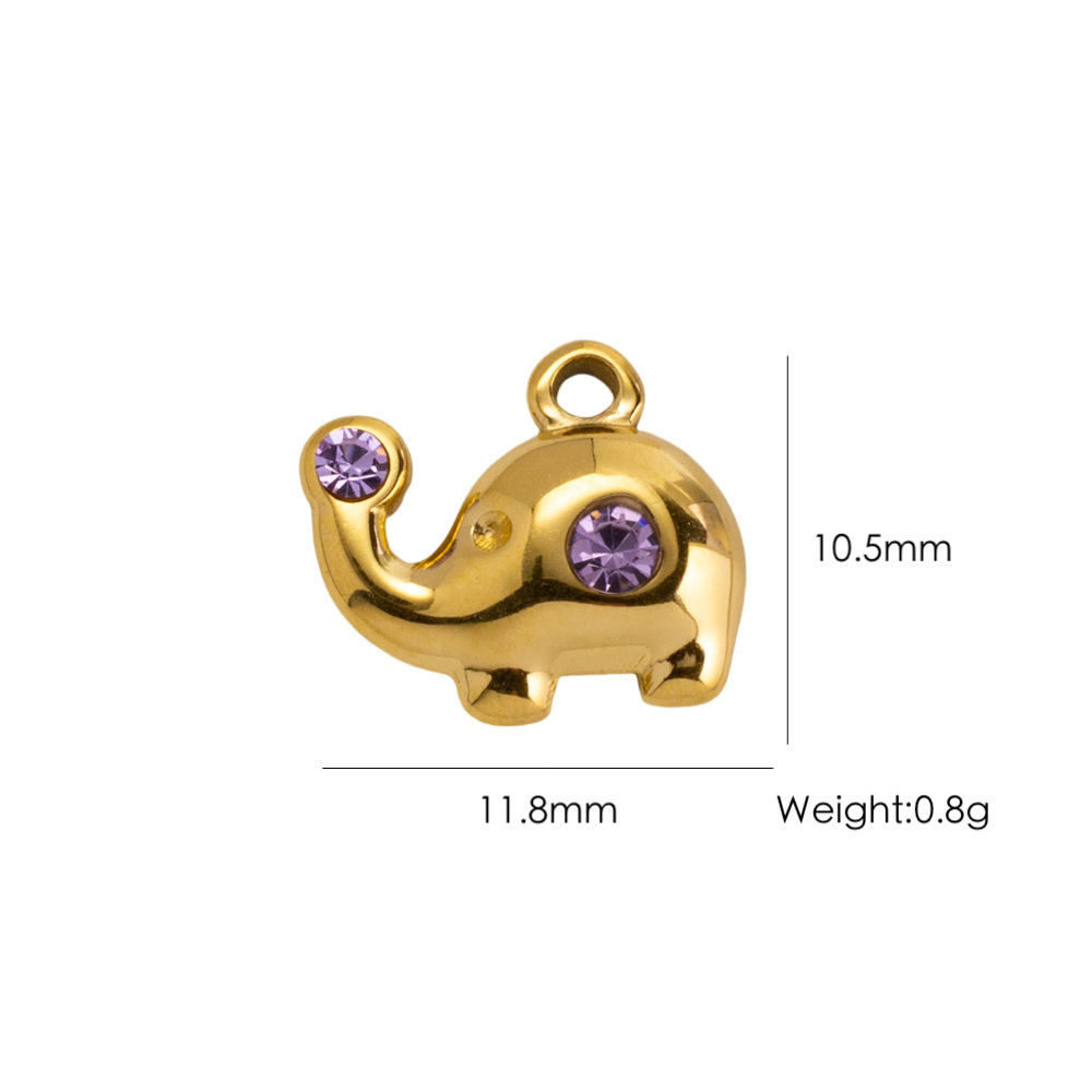 YTP2510005-PP-紫色