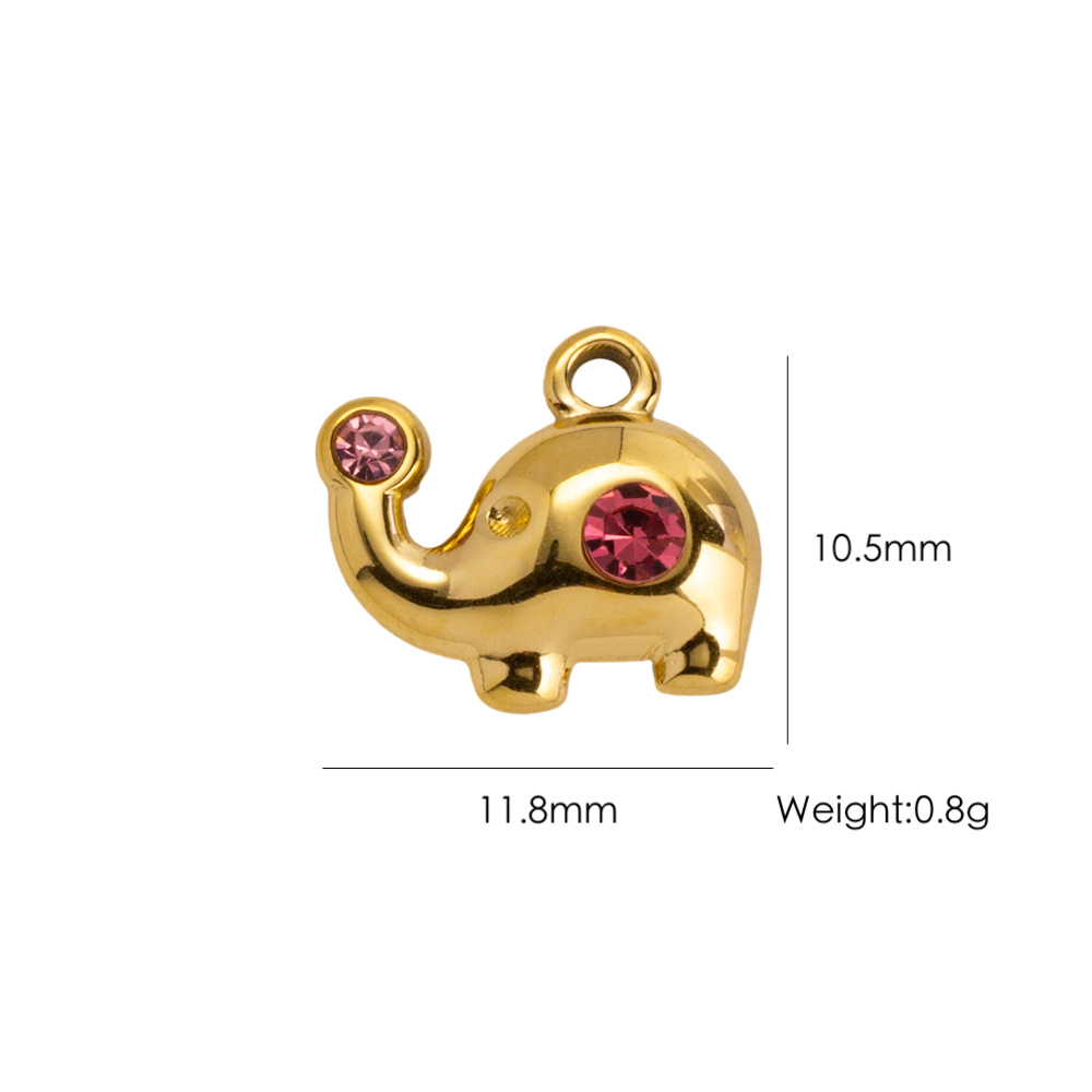 YTP2510005-MX3-混色3