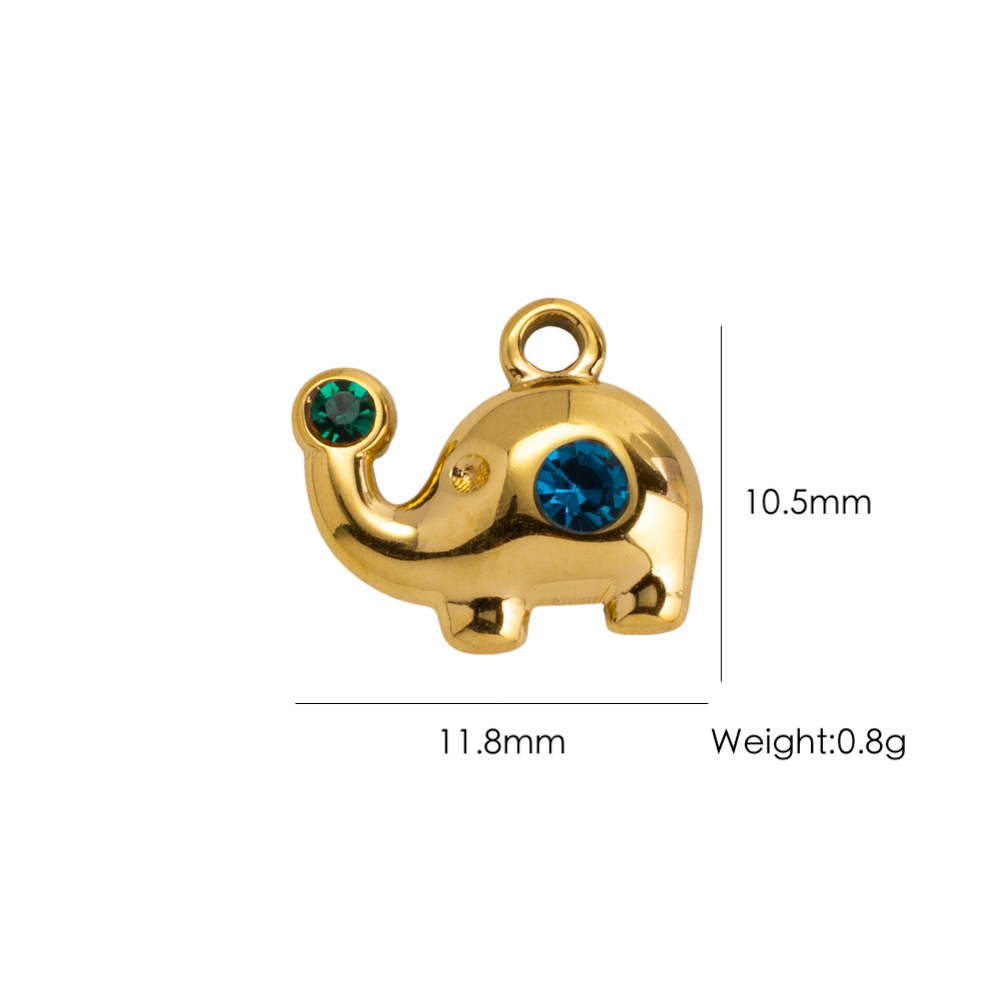 YTP2510005-MX4-混色4