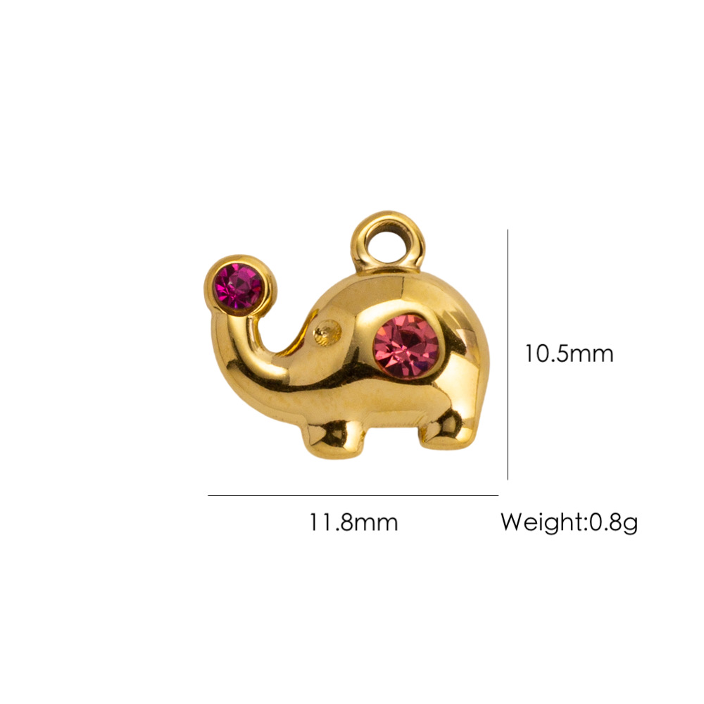 YTP2510005-MX5-混色5