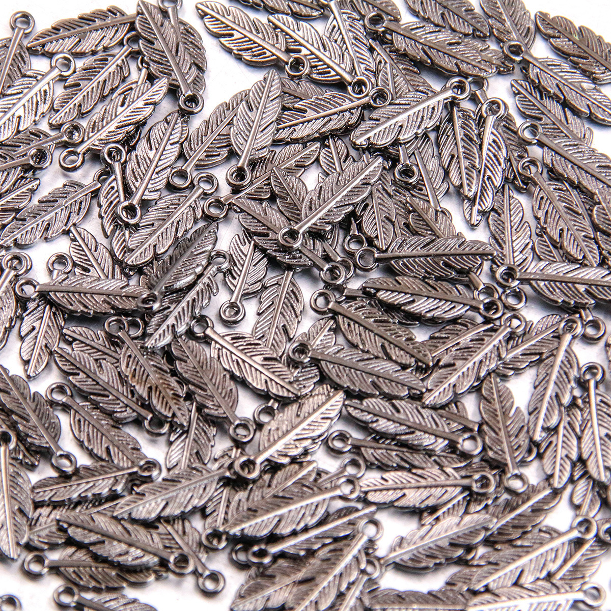 plumblack plaqué couleur