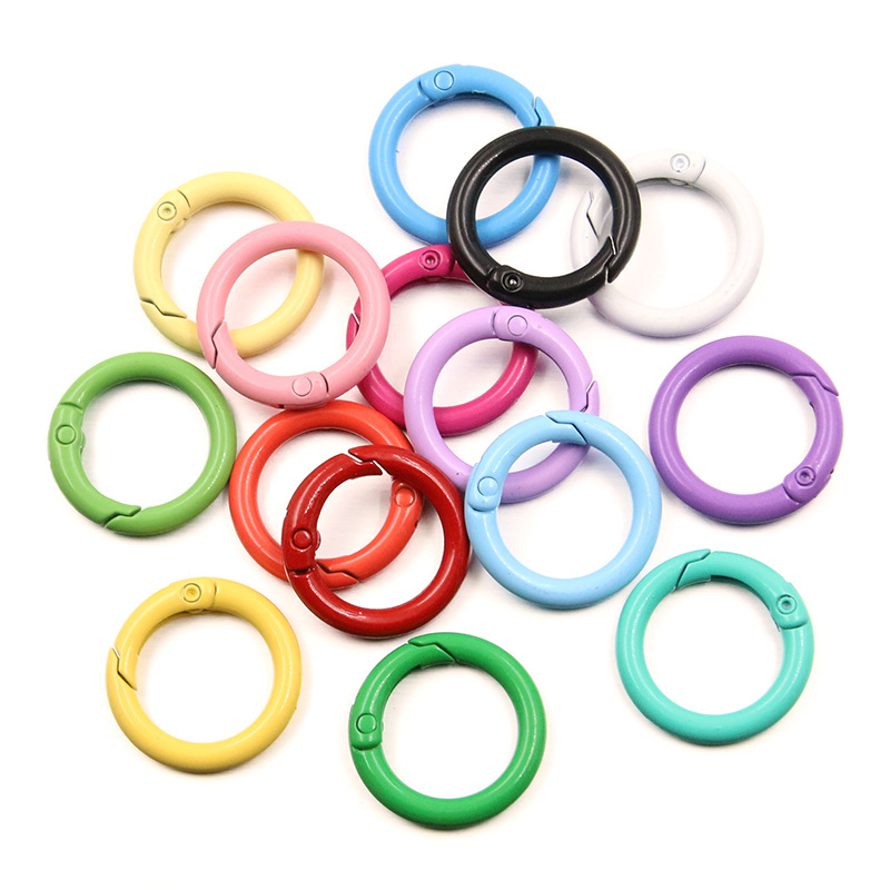 Style 6-16d4-2-23mm3.5g