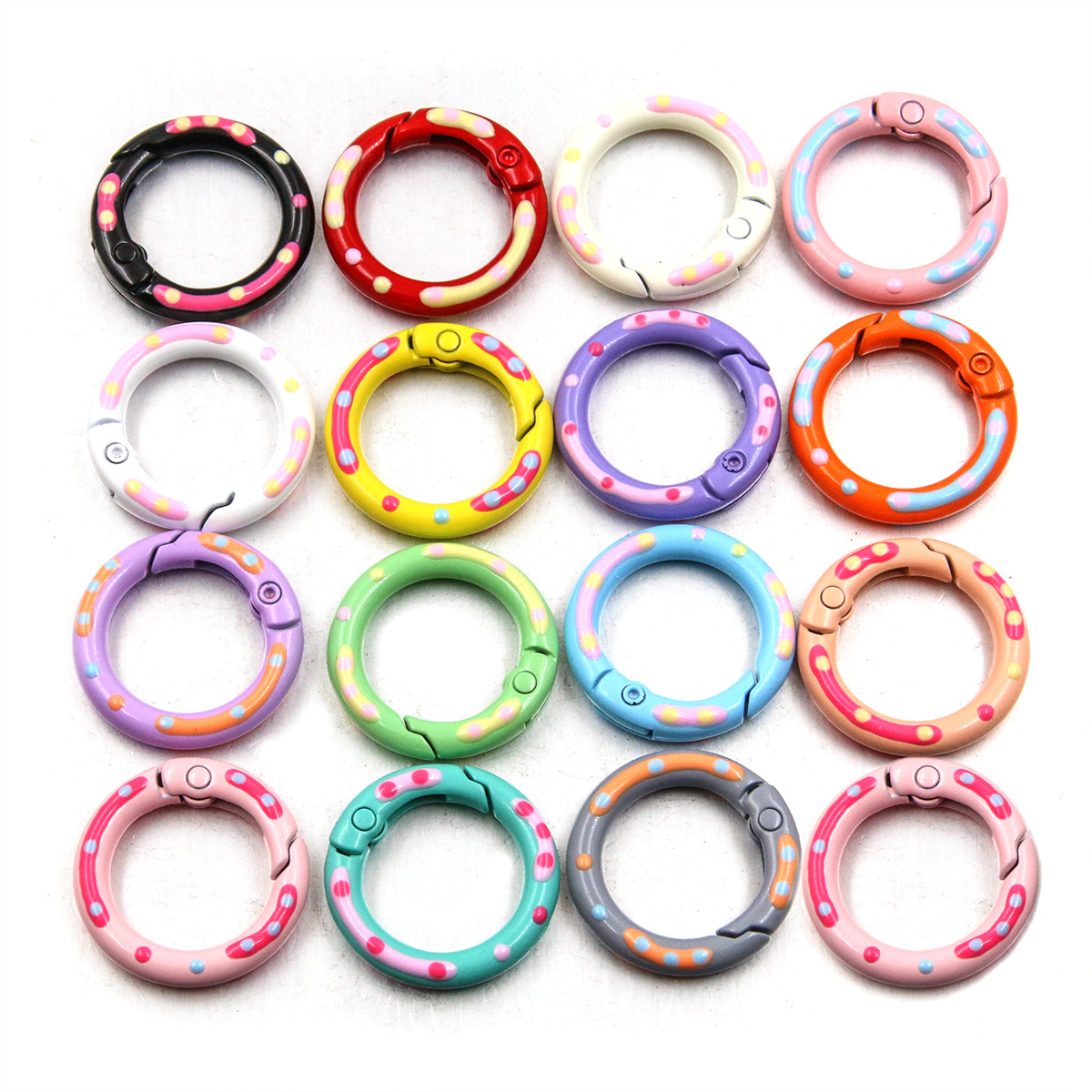 Style 7-23mm4.3g