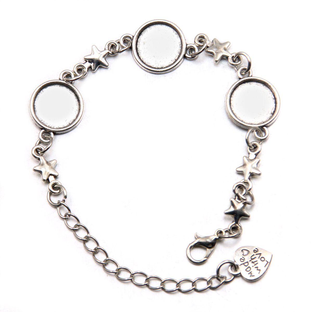 5-ancient silver 12m