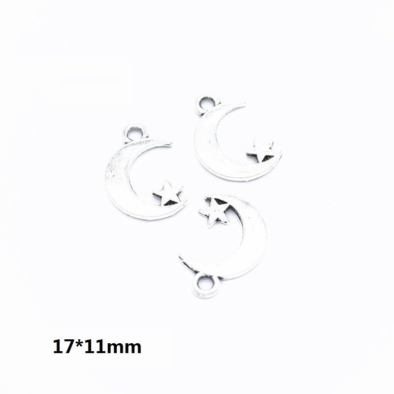 1 piece L641-2/0.6g