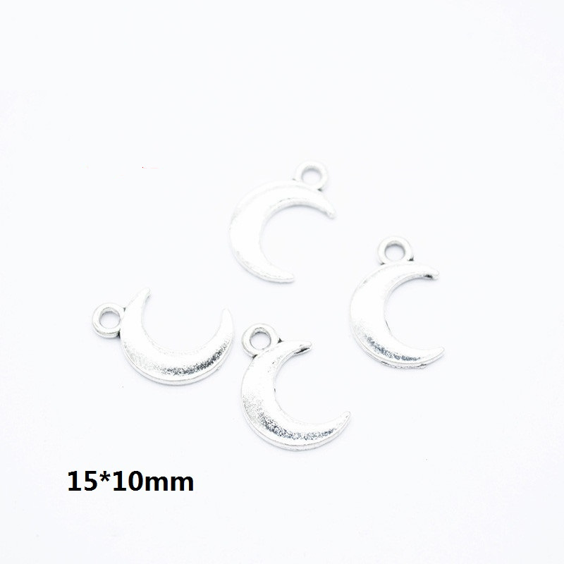 1 piece L625-2/0.4g