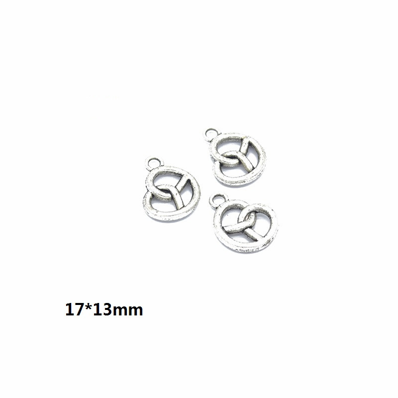 1 piece A19-2/1.2g