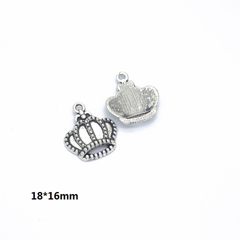 1 piece N217-2/1.3g