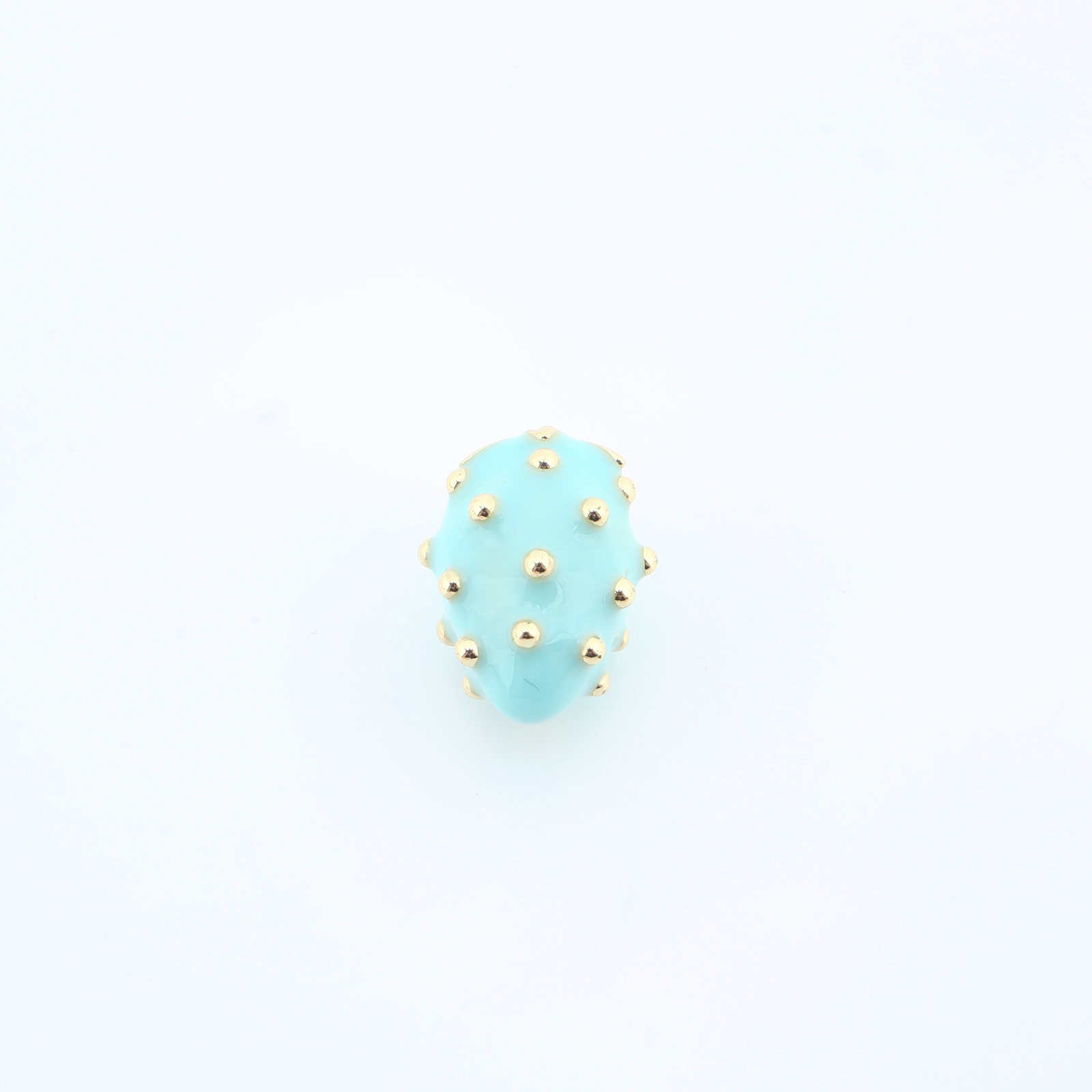skyblue