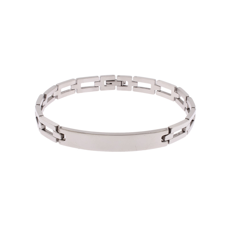 стальной цвет