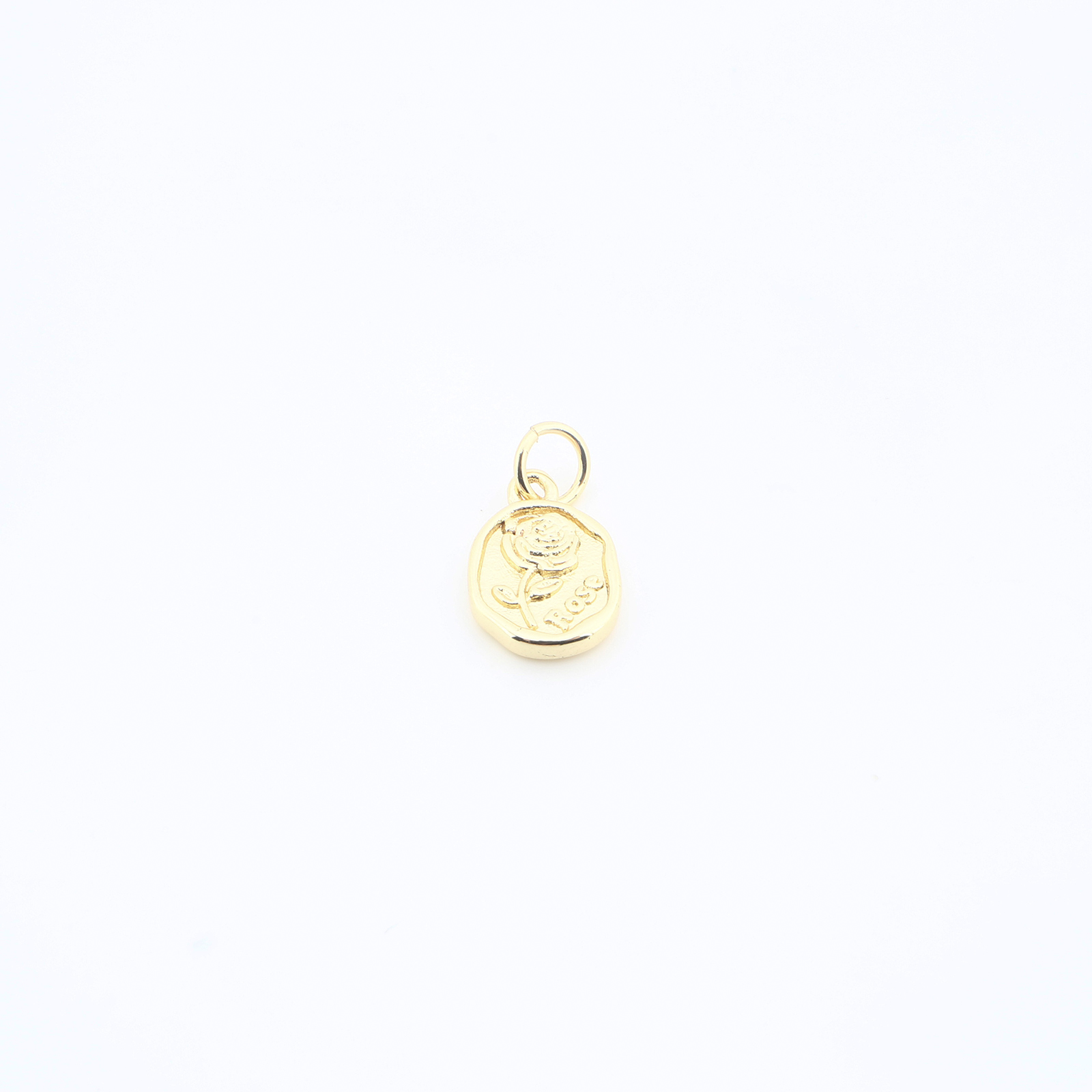 Goldfarbe