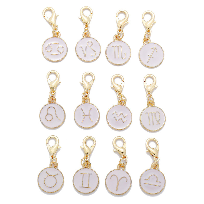 small powder 22*18mm